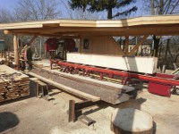 /album/fotogalerie/p3220115-jpg-1-jpg1/